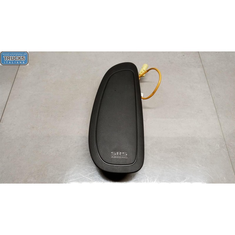 MITSUBISHI AIR BAG LATERALE SINISTRO MITSUBISHI Space Star 2013>2016 usato