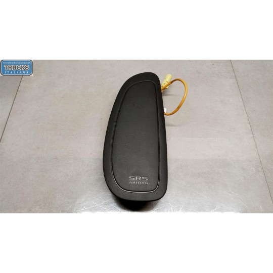 AIR BAG LATERALE SINISTRO MITSUBISHI Space Star 2013>2016 usato