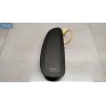 MITSUBISHI AIR BAG LATERALE SINISTRO MITSUBISHI Space Star 2013>2016 usato