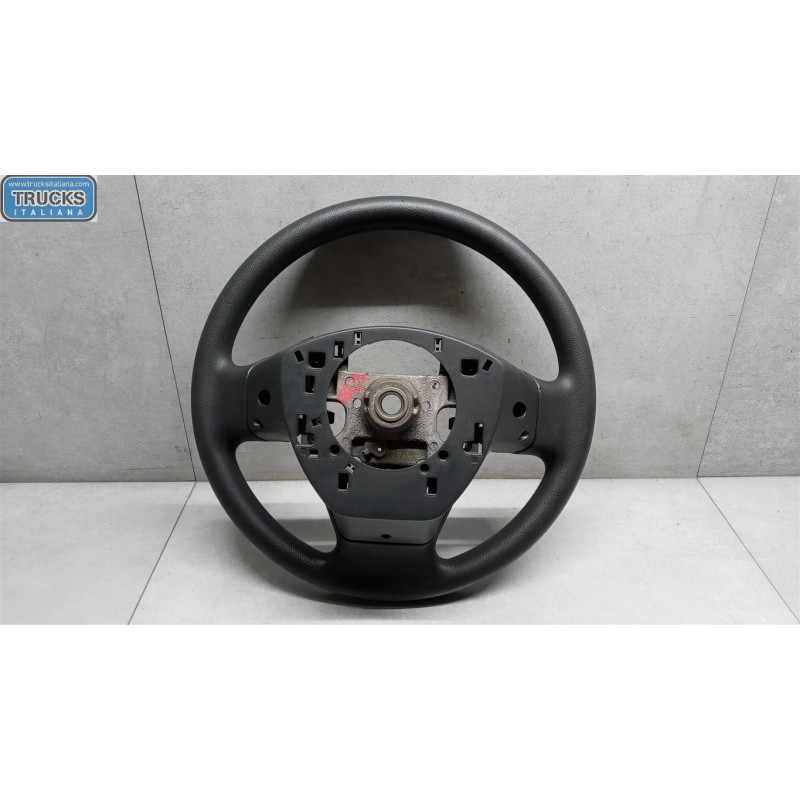 MITSUBISHI STEERING WHEEL MITSUBISHI Space Star 2013>2016 used