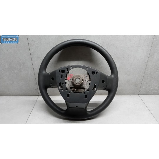 STEERING WHEEL MITSUBISHI Space Star 2013>2016 used