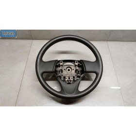 STEERING WHEEL MITSUBISHI...