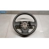 MITSUBISHI STEERING WHEEL MITSUBISHI Space Star 2013>2016 used