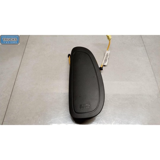 CURTAIN AIRBAG RIGHT  MITSUBISHI Space Star 2013>2016 used
