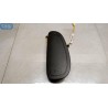 MITSUBISHI AIR BAG LATERALE DESTRO MITSUBISHI Space Star 2013>2016 usato