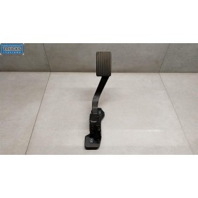 ELETRONIC THROTTLE PEDAL...