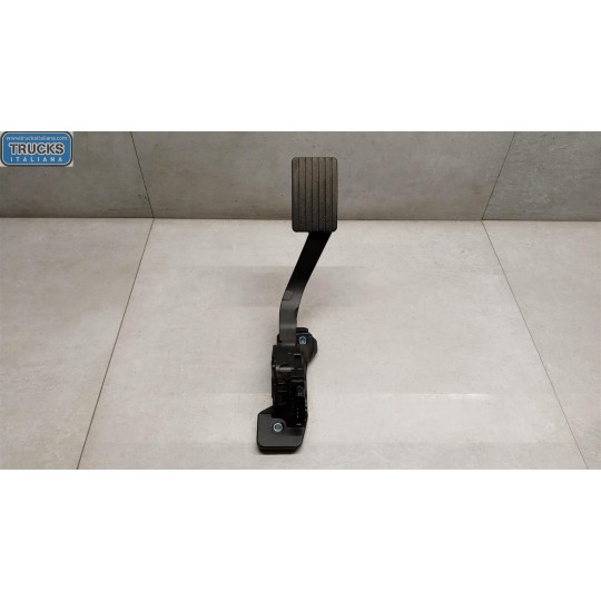 ELETRONIC THROTTLE PEDAL  MITSUBISHI Space Star 2013>2016 used