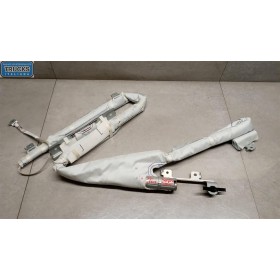 AIR BAG TETTO SINISTRO...