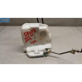 LATCH LOCK MITSUBISHI Space...