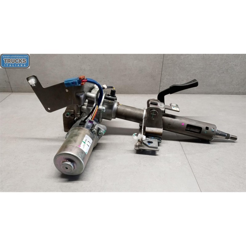 MITSUBISHI STEERING COLUMN  MITSUBISHI Space Star 2013>2016 used