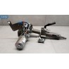 MITSUBISHI STEERING COLUMN  MITSUBISHI Space Star 2013>2016 used