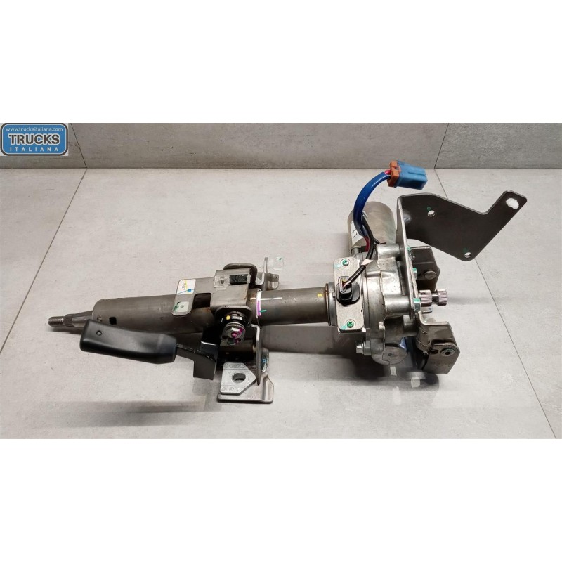 MITSUBISHI STEERING COLUMN  MITSUBISHI Space Star 2013>2016 used