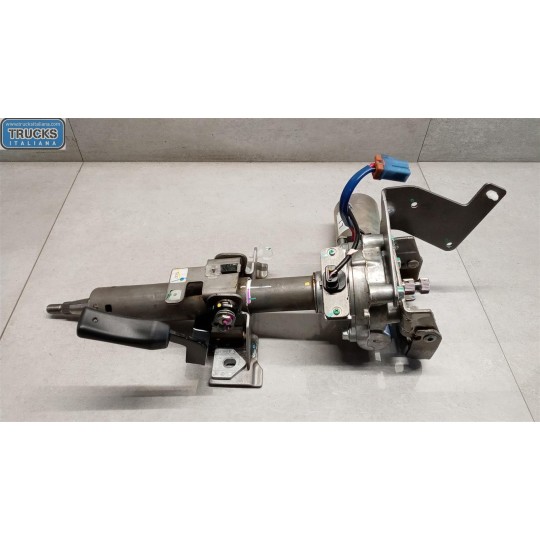 STEERING COLUMN  MITSUBISHI Space Star 2013>2016 used