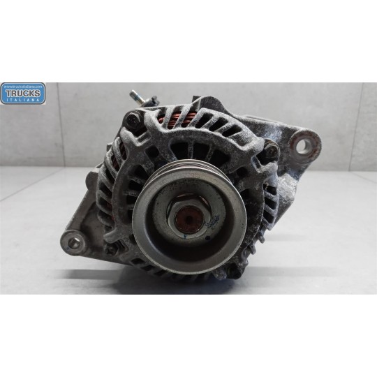 ALTERNATOR MITSUBISHI Space Star 2013>2016 used