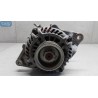 MITSUBISHI ALTERNATORE MITSUBISHI Space Star 2013>2016 usato