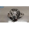 MITSUBISHI ALTERNATOR MITSUBISHI Space Star 2013>2016 used