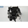 MITSUBISHI ENGINE MITSUBISHI Space Star 2013>2016 used