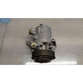 AIR CONDITIONER COMPRESSOR...