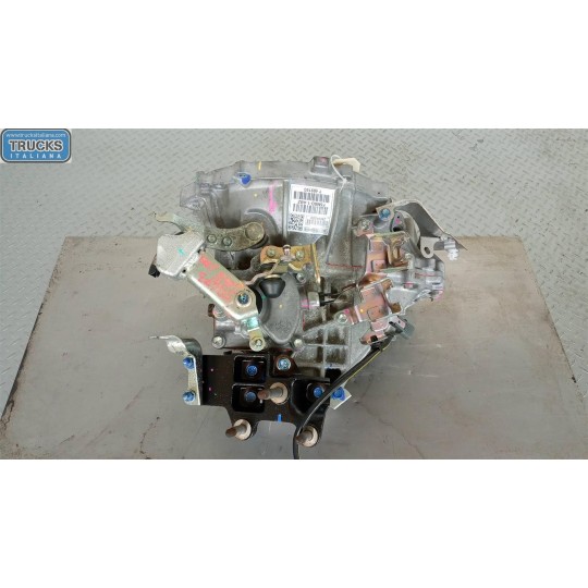 CAMBIO MITSUBISHI Space Star 2013>2016 usato