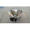 MITSUBISHI GEARBOXES  MITSUBISHI Space Star 2013>2016 used