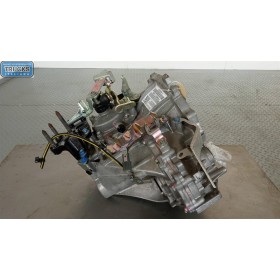 GEARBOXES  MITSUBISHI Space...