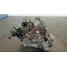 MITSUBISHI GEARBOXES  MITSUBISHI Space Star 2013>2016 used