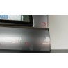 MITSUBISHI RIGHT REAR DOOR  MITSUBISHI Space Star 2013>2016 used