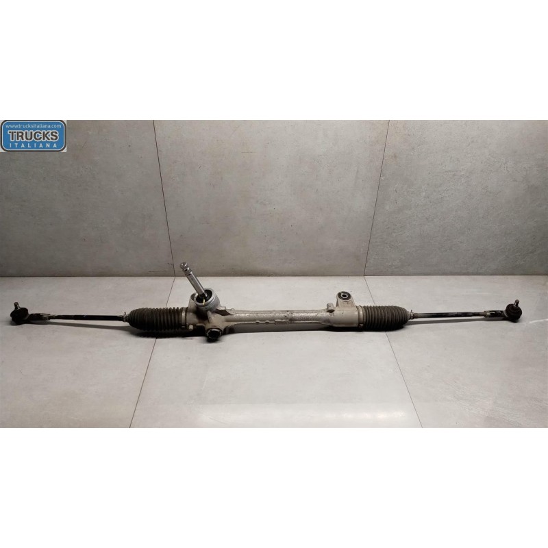 MITSUBISHI STEERING BOX MITSUBISHI Space Star 2013>2016 used