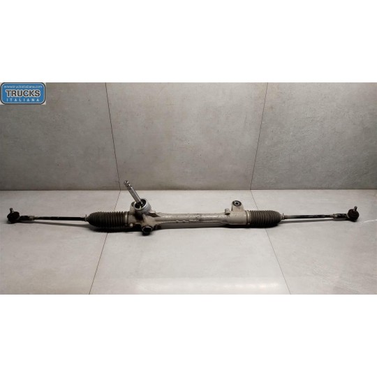 STEERING BOX MITSUBISHI Space Star 2013>2016 used