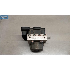 ABS SYSTEM MITSUBISHI Space...