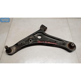 CONTROL ARM FRONT LOWER...