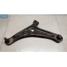 CONTROL ARM FRONT LOWER LEFT  MITSUBISHI Space Star 2013>2016 used