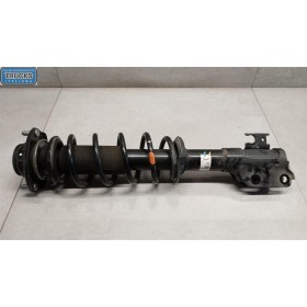 LEFT FRONT SCHOCK ASSORBER...