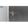 MITSUBISHI WATER HEAT RADIATOR  MITSUBISHI Space Star 2013>2016 used