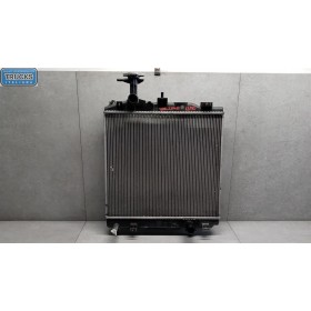 RADIATORE ACQUA MITSUBISHI...
