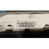 TOYOTA INSTRUMENT PANEL TOYOTA Yaris Verso used