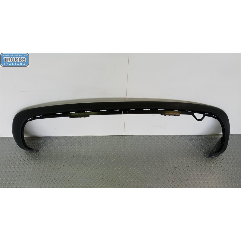 MERCEDES-BENZ PLASTICHE ESTERNE VARIE MERCEDES-BENZ Classe GLA (X156) 2017>2019 used