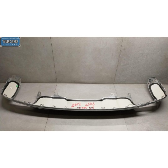 PLASTICHE ESTERNE VARIE MERCEDES-BENZ Classe GLA (X156) 2017>2019 used