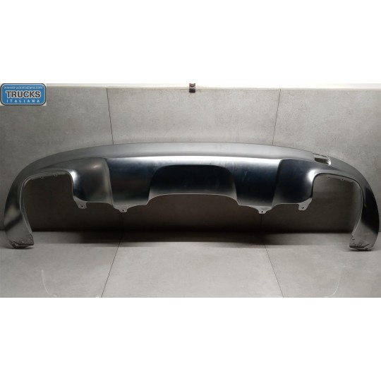 PLASTICHE ESTERNE VARIE MERCEDES-BENZ Classe GLA (X156) 2017>2019 used