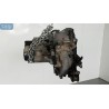 FIAT van GEARBOXES  FIAT van Ducato 1994>2002 used
