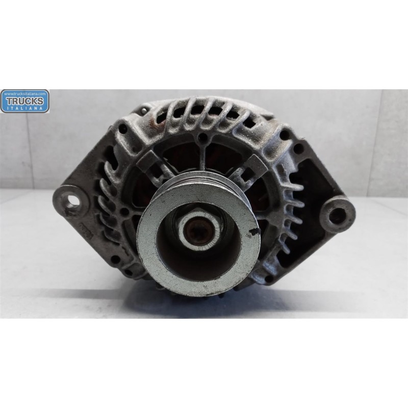 FIAT van ALTERNATORE FIAT van Ducato 1994>2002 usato