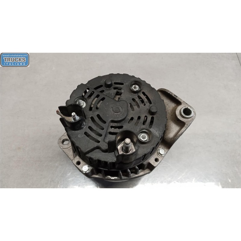 FIAT van ALTERNATORE FIAT van Ducato 1994>2002 usato