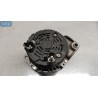 FIAT van ALTERNATORE FIAT van Ducato 1994>2002 usato