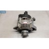 FIAT van ALTERNATORE FIAT van Ducato 1994>2002 usato