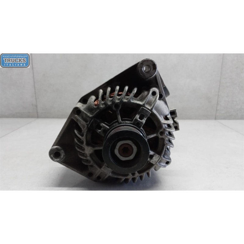 BMW ALTERNATORE BMW Serie 5 (E39) 1995>2000 usato