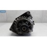 BMW ALTERNATOR BMW Serie 5 (E39) 1995>2000 used