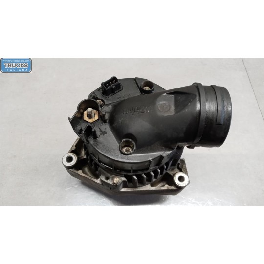 ALTERNATORE BMW Serie 5 (E39) 1995>2000 usato