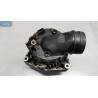 BMW ALTERNATOR BMW Serie 5 (E39) 1995>2000 used