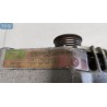 BMW ALTERNATORE BMW Serie 5 (E39) 1995>2000 usato