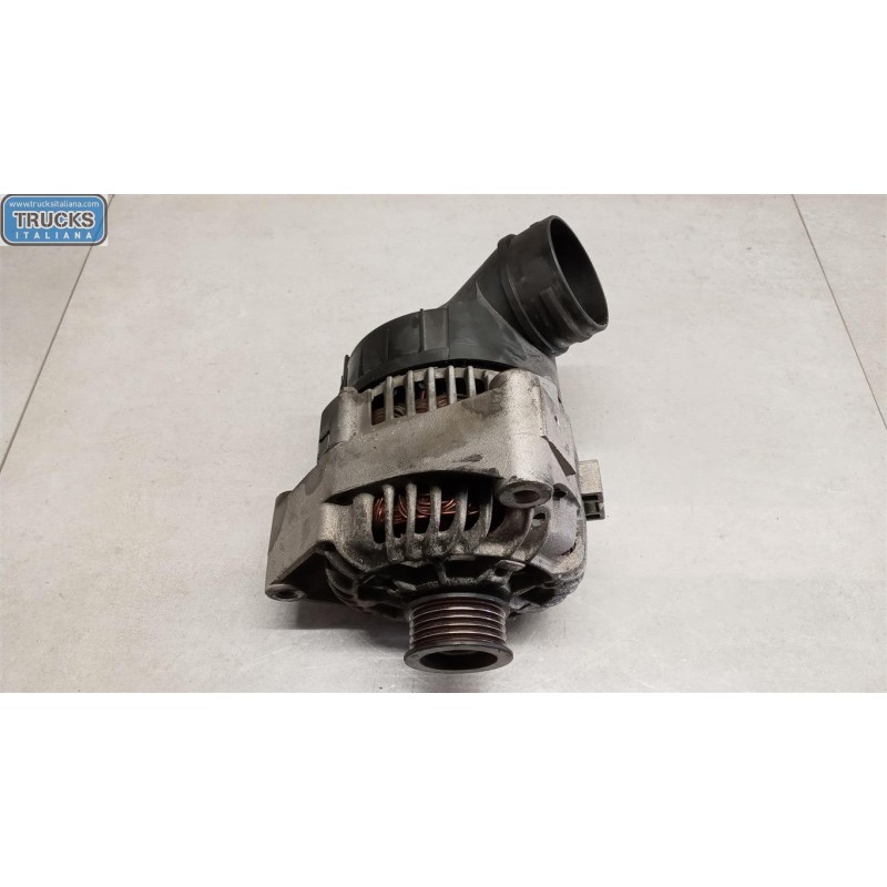 BMW ALTERNATORE BMW Serie 5 (E39) 1995>2000 usato